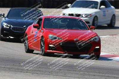 media/Apr-20-2025-Speed Ventures (Sun) [[fbebd6eb25]]/Purple/Session 2 (Turn 11)/